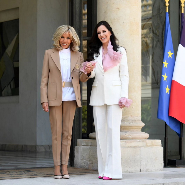 11-godini-e-pomlada-od-nego-vazhi-za-modna-ikona-shto-znaeme-za-vtorata-sopruga-na-srpskiot-pretsedatel-aleksandar-vuchikj-07.jpg
