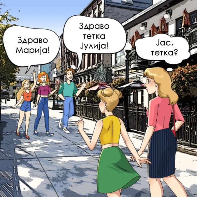 15-ilustracii-shto-pokazhuvaat-deka-zhivotot-so-tinejdjeri-ne-e-pesna-05.jpg