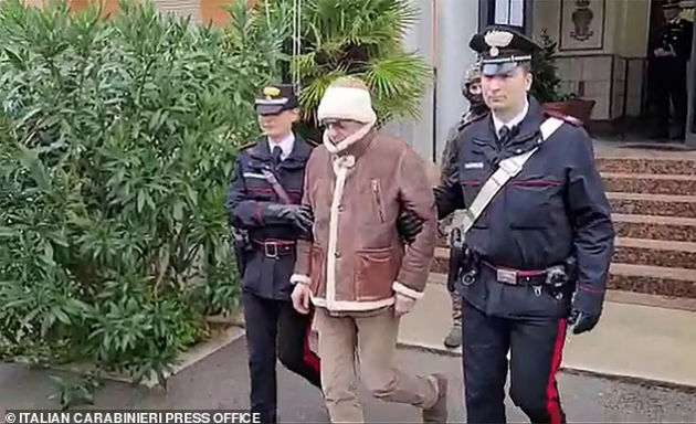 75799491-12556453-Messina_Denaro_was_arrested_in_January_pictured_after_spending_3-a-1_1695622818574.png