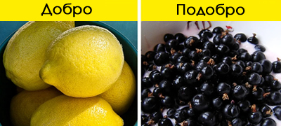 9-mitovi-za-hranata-vo-koi-ne-treba-da-veruvame-povekje-01.jpg