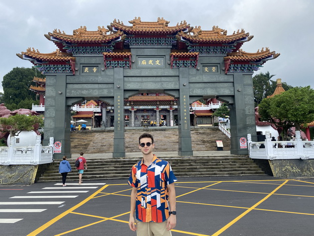 IMG_8940.jpg