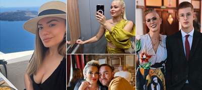 adrijan-gadja-vo-fit-izdanie-na-plazha-lila-filipovska-mu-go-chestitashe-rodendenot-na-sinot-shto-pravat-makedonskite-dzvezdi-na-instagram-01povekje.jpg