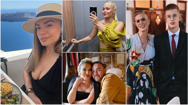 adrijan-gadja-vo-fit-izdanie-na-plazha-lila-filipovska-mu-go-chestitashe-rodendenot-na-sinot-shto-pravat-makedonskite-dzvezdi-na-instagram-05.jpg