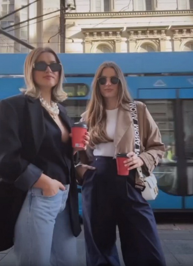 aleksandra-shijakoska-blesna-vo-belo-na-promocija-na-parfem-od-svetski-brend-na-nastan-vo-zagreb-17.jpg