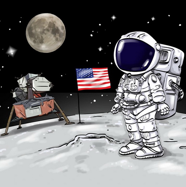 astronautski-predizvik-za-umni-glavi-shto-e-pogreshno-na-ilustracijata-03.jpg