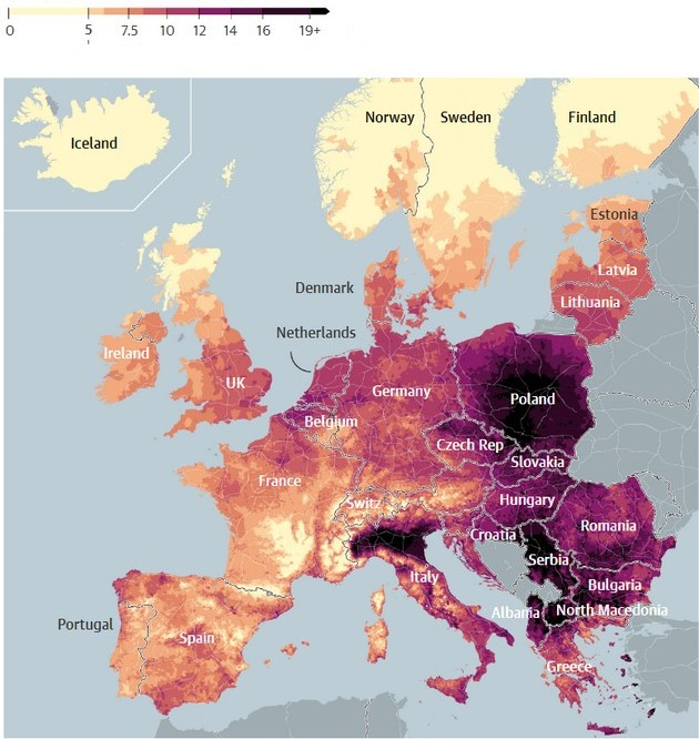 dali-procistuvacite-za-vozduh-stanuvaat-potreba-namesto-luksuz-1.jpg