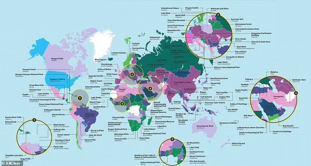 destinacii-i-atrakcii-shirum-svetot-koi-turistite-sakaat-da-gi-vidat-najmnogu-10.jpg