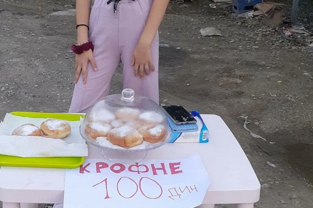 dodeka-nina-prodavashe-krofni-tatko-i-krishum-si-gi-brisheshe-solzite-sega-e-podobar-malata-heroina-od-novi-sad-uspea-vo-misijata-03.jpg