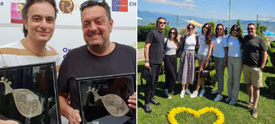 dragan-spasov-dac-i-aleksandar-mitevski-na-semeen-vikend-vo-dojran-poddrshkata-koja-ja-imame-od-semejstvoto-e-srekja-na-srekjata-povekje-01.jpg