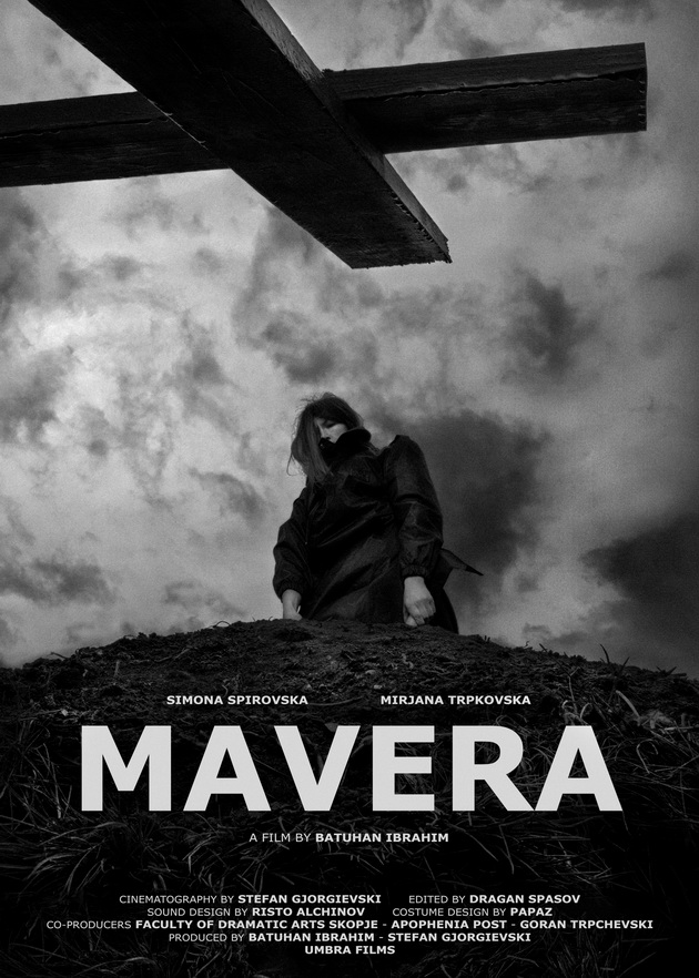 edinstveniot-makedonski-kratok-film-mavera-vecerva-se-prikazuva-na-braka-manaki-01.jpg