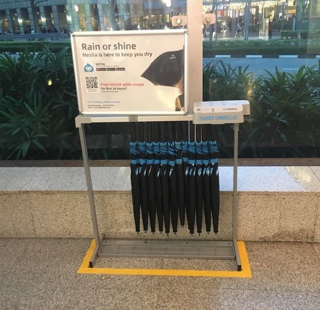 foto-dokazi-deka-singapur-e-kako-zemja-na-druga-planeta-02.jpg