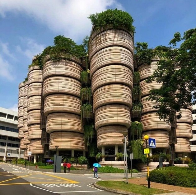 foto-dokazi-deka-singapur-e-kako-zemja-na-druga-planeta-06.jpg