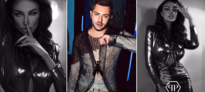 gordi-sme-makedonski-fotograf-napravi-fotosesija-na-edna-od-najubavite-zheni-vo-svetot-madelina-genea-povekje-01.jpg