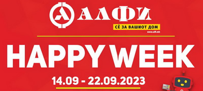 happy-week-vo-alfi-povekje.jpg