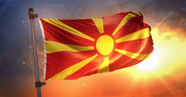 heroite-si-go-napravija-delot-sega-na-nas-mladite-e-redot-cestit-praznik-makedonija-04.png