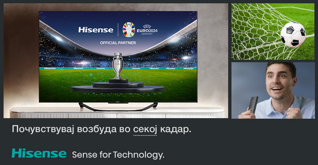 hisense-e7k-pro-najdobar-televizor-za-vasite-ps5-xbox-i-drugi-edinici-od-slednata-generacija-05.jpg