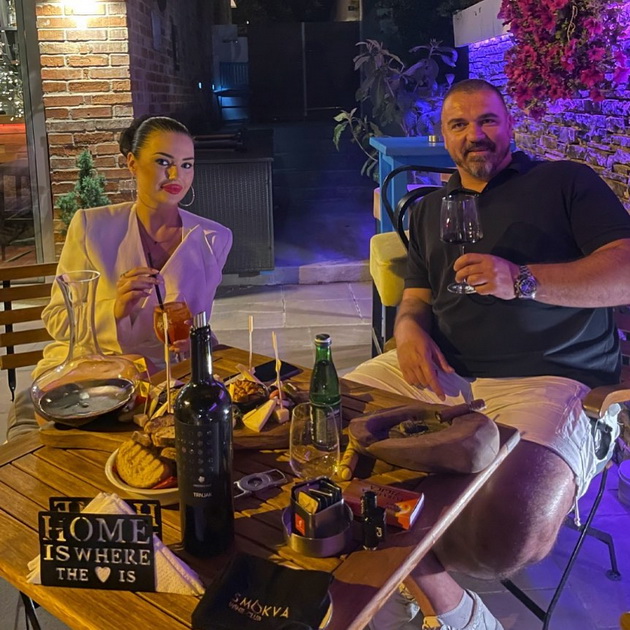 hrvatski-rakometar-krvnichki-ja-tepa-soprugata-taa-go-moli-da-prestane-site-fakti-za-skandalot-shto-go-zgrozi-regionot-07.jpg