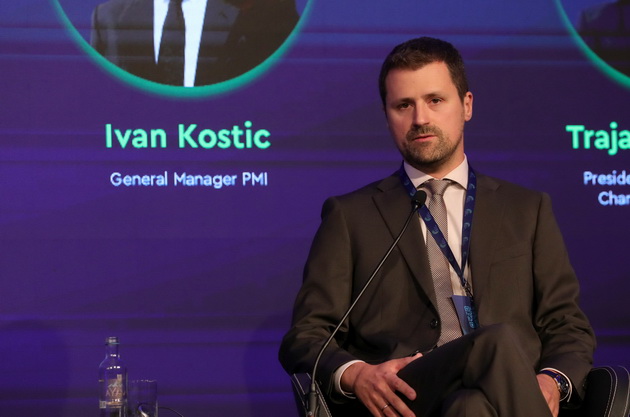 ivan-kostik-na-seff-2023-digitalizacijata-i-inovativnite-proizvodi-vo-fokusot-na-rabotenjeto-na-filip-moris-tutunski-kombinat-prilep-02.jpg