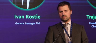 ivan-kostik-na-seff-2023-digitalizacijata-i-inovativnite-proizvodi-vo-fokusot-na-rabotenjeto-na-filip-moris-tutunski-kombinat-prilep-povekje.jpg