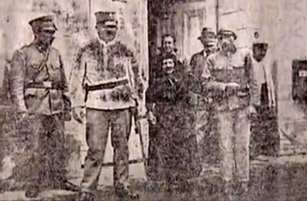 ja-narekuvaa-veshterkata-od-banat-povekje-od-50-godini-truela-lugje-osudena-e-samo-za-smrtta-na-3-ca-koja-e-baba-anujka-prviot-seriski-ubiec-vo-srbija-02.jpg
