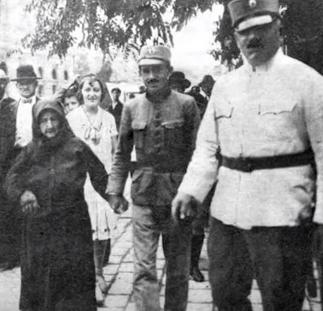 ja-narekuvaa-veshterkata-od-banat-povekje-od-50-godini-truela-lugje-osudena-e-samo-za-smrtta-na-3-ca-koja-e-baba-anujka-prviot-seriski-ubiec-vo-srbija-03.jpg