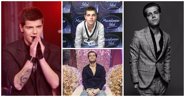 kade-e-denes-i-shto-pravi-hristijan-todoroski-koj-nastapuvashe-vo-makedonski-idol-01.jpg