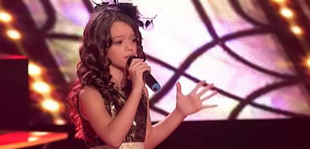 kako-mozhe-zabavata-da-shteti-devojka-od-srbija-odgovori-na-kritikite-otkako-nejzinata-rodendenska-koreografija-stana-hit-na-tviter-video-02.jpg.jpg