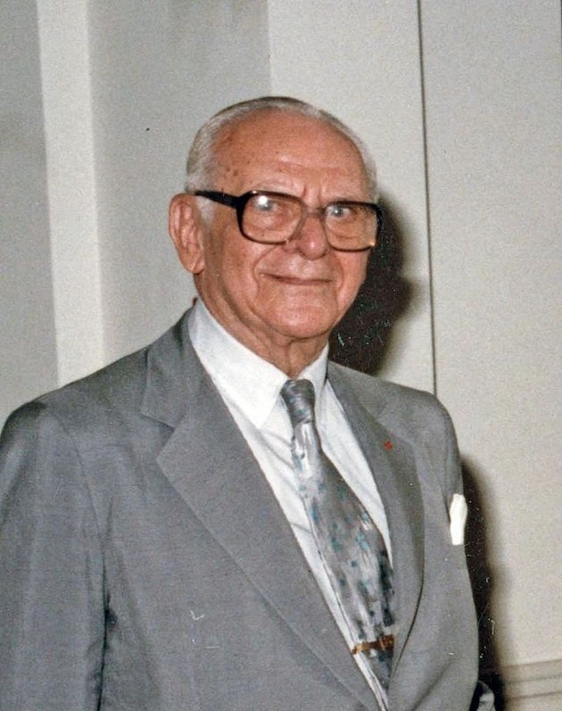 kanibalizam-siluvanje-nasilstvo-mrachnite-obvinenija-protiv-akterot-armi-hamer-03.jpg