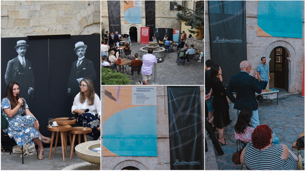 kc-magaza-vo-bitola-gi-otvori-vratite-za-programata-na-kino-pa-olabaj-so-manaki-off-01.jpg