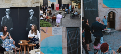 kc-magaza-vo-bitola-gi-otvori-vratite-za-programata-na-kino-pa-olabaj-so-manaki-off-01povekje.jpg