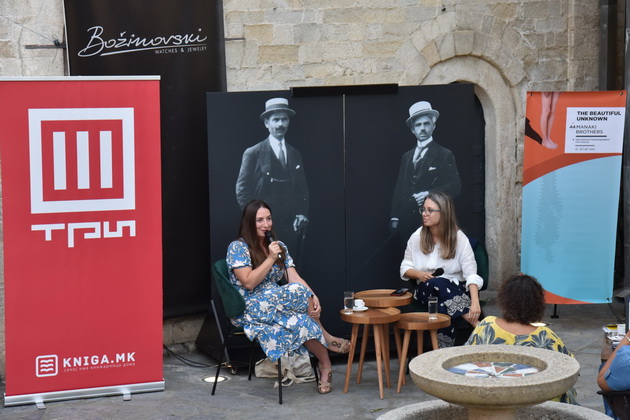 kc-magaza-vo-bitola-gi-otvori-vratite-za-programata-na-kino-pa-olabaj-so-manaki-off-08.jpg