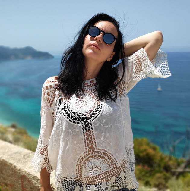 lefkada-03_copy.jpg