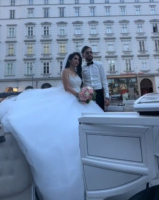 luksuzna-romska-svadba-odrzana-vo-viena-svatovite-ja-kupija-nevestata-za-ogromna-suma-pari-05_copy.jpg