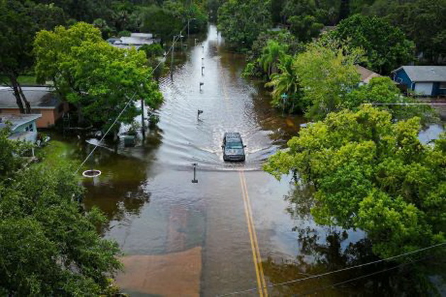 makedonka-se-najde-na-florida-pred-uraganot-moravme-da-go-napushtime-smestuvanjeto-vo-tampa-imashe-predupreduvanje-11.jpg