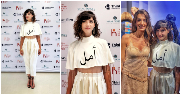 makedonskata-rezhiserka-tamara-kotevska-zableska-na-filmskiot-festival-vo-venecija-pozira-i-so-amal-kluni-01.jpg