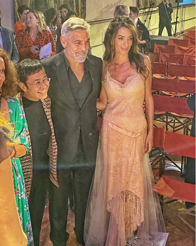 makedonskata-rezhiserka-tamara-kotevska-zableska-na-filmskiot-festival-vo-venecija-pozira-i-so-amal-kluni-8.jpg