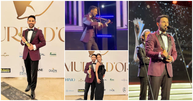 makedonskiot-violinist-petar-markoski-izbran-za-najdobar-internacionalen-muzichar-vo-liban-01.jpg