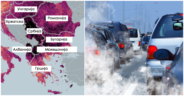 mapa-na-zagadenost-na-vozduhot-vo-evropa-spored-the-guardian-makedonija-e-na-prvoto-mesto-01.jpg