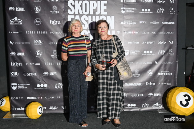 modata-na-prvata-vecher-od-skopski-moden-festival-2023-shto-oblekoa-posetitelite-foto-115.jpg