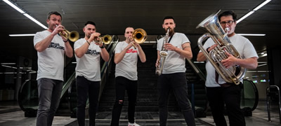 move-it-nov-singl-na-brass-brothers-povekje.jpg