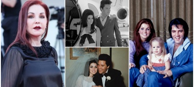 ne-me-terashe-da-imame-seks-koga-imav-14-godini-prisila-prisli-se-otvori-za-kontroverznata-vrska-so-elvis-povekje.jpg