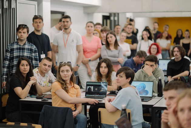 osum-znacajni-dostignuvanja-za-osum-godini-na-brainster-kako-poveke-od-11500-studenti-steknaa-vestini-za-profesiite-na-21-vek-01.jpg