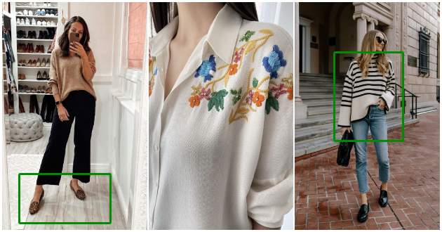 parchinja-obleka-shto-gi-ima-vo-garderoberot-na-sekoja-elegantna-francuzinka-01.jpg