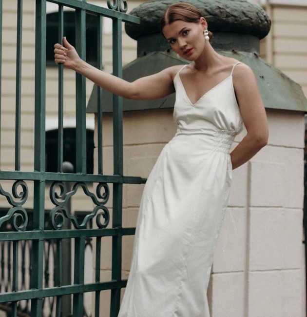 parchinja-obleka-shto-gi-ima-vo-garderoberot-na-sekoja-elegantna-francuzinka-03.jpg