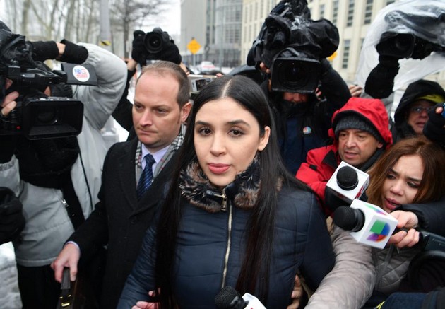 pomagala-vo-vodenjeto-na-kartelot-ja-narekuvaat-najopasnata-zhena-na-svetot-koja-e-soprugata-na-el-chapo-koja-beshe-oslobodena-od-zatvor-11.jpg