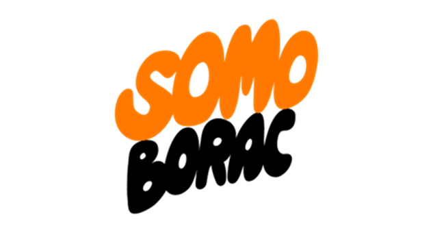 poznati-prvite-predavaci-na-11-tiot-somo-borac-01.jpg