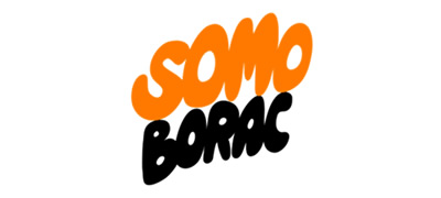 poznati-prvite-predavaci-na-11-tiot-somo-borac-povekje.jpg