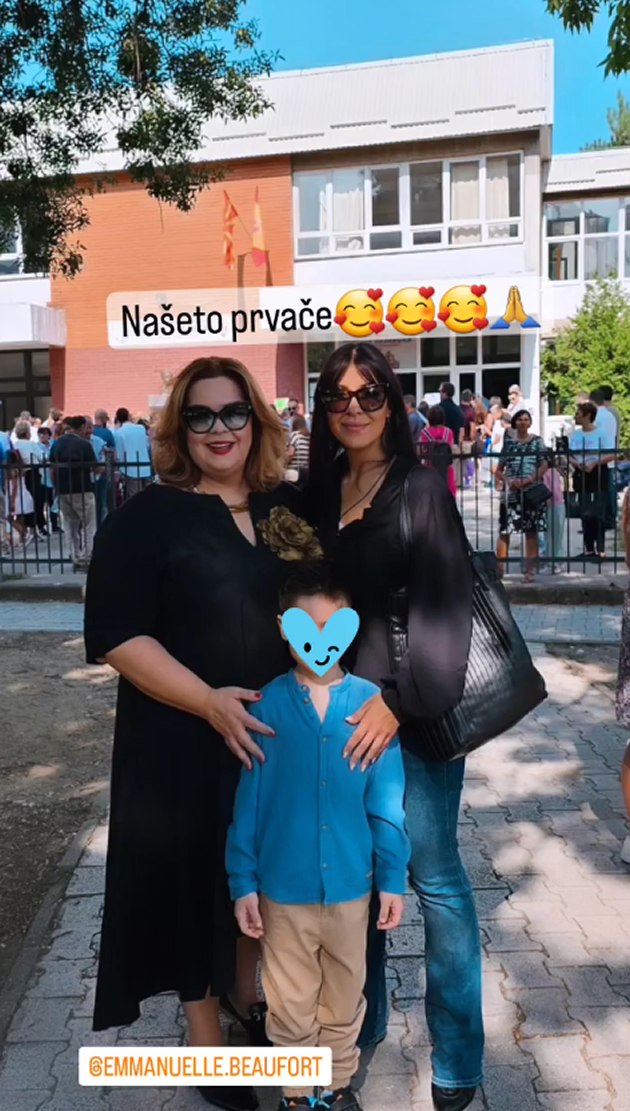poznatite-makedonci-denes-gi-odnesoa-za-prvpat-svoite-prvachinja-vo-uchilishte-foto-05.jpg_copy.jpg