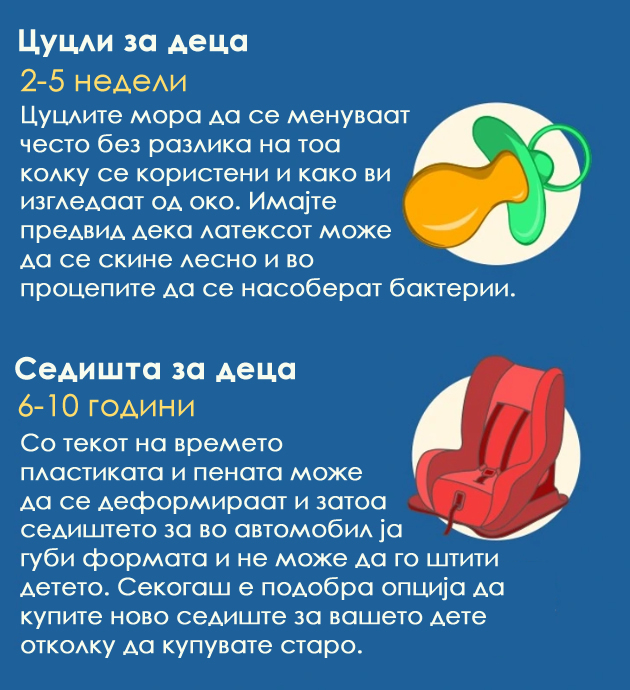 predmeti-od-domakjinstvoto-shto-sigurno-ne-ste-veruvale-deka-imaat-kratok-rok-na-traenje-niz-ilustracii-05.jpg