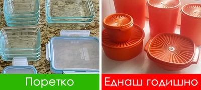predmeti-vo-domot-koi-e-preporachlivo-da-gi-zamenuvate-so-novi-ednash-godishno-povekje.jpg